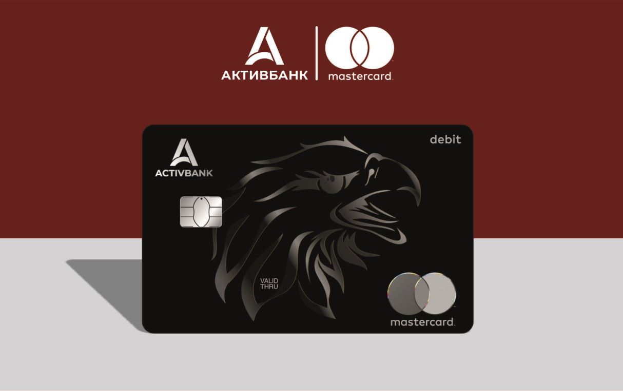 Интернеттегі конвульсияға дейін анальды оргазм